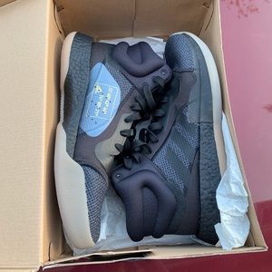 Adidas Marquee Boost